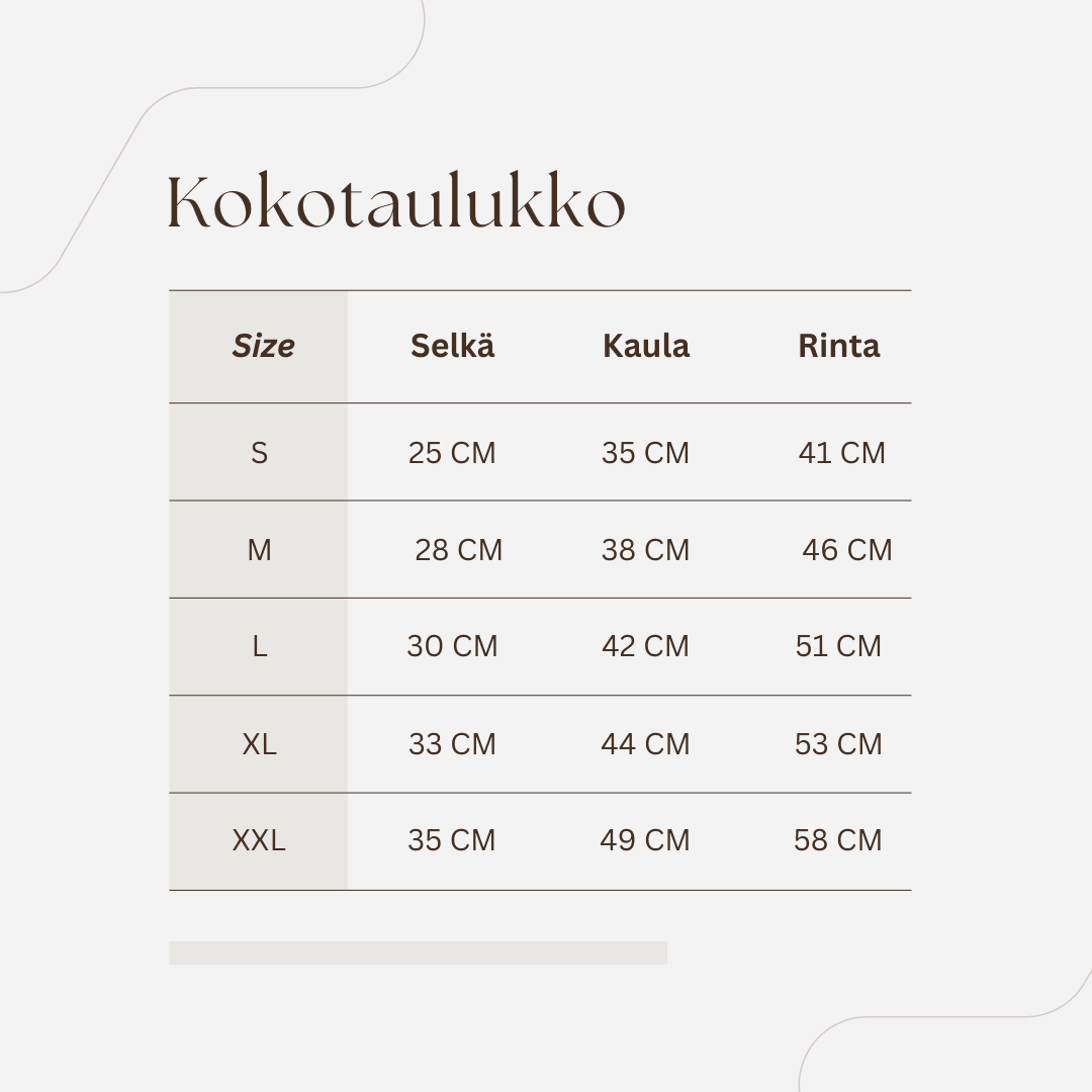 Premium Eco Shield – Vedenpitävä Koiran Sadetakki